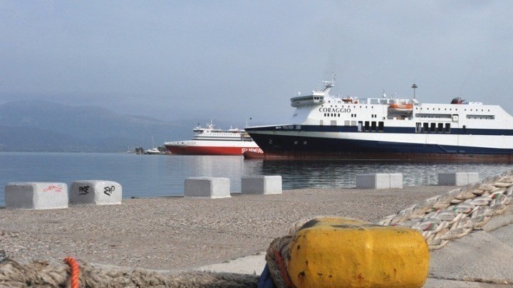 Πώς θα ταξιδέψουμε στα νησιά φέτος – Οι αλλαγές στα πλοία και τα μέτρα για τους επιβάτες