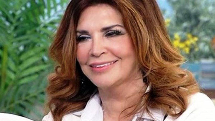 Μιμή Ντενίση: Το ξέσπασμα της ηθοποιού για το αβέβαιο μέλλον των καλλιτεχνών