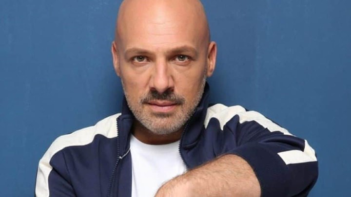 Καλό μεσημεράκι: Ακυρώθηκε η εμφάνιση γνωστής παρουσιάστριας – Τι συνέβη – ΒΙΝΤΕΟ