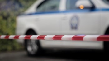 Άγρια συμπλοκή στα Σαγέικα – Οκτώ τραυματίες έπειτα από επίθεση με μπαλτά και καραμπίνα