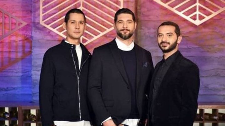 MasterChef: Πότε ξεκινούν ξανά τα γυρίσματα – Πότε θα γίνει ο τελικός