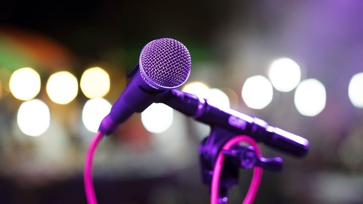 Συναυλίες και παραστάσεις στην εποχή του κορονοϊού – Από 15 Ιουλίου και με συγκεκριμένους κανόνες