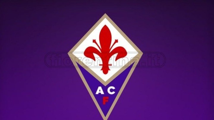 Κορονοϊός: Θετικοί τρεις παίκτες της Φιορεντίνα