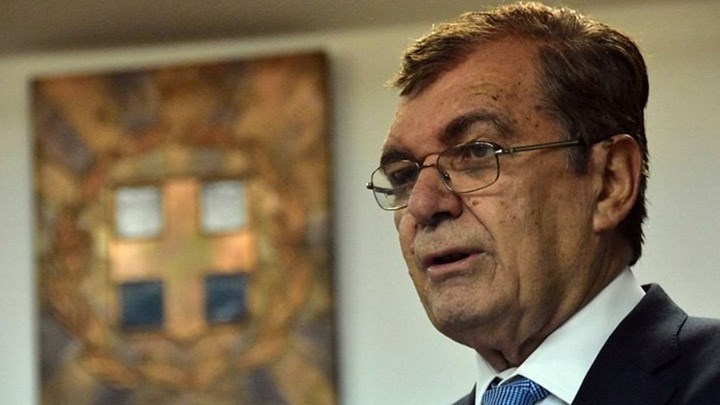 Δημήτρης Κρεμαστινός: Ποιος ήταν ο γιατρός του Ανδρέα Παπανδρέου – Η ακαδημαϊκή πορεία και το ΠΑΣΟΚ