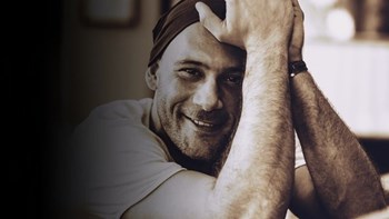 Αλμπάνης: Από τα 60 θέατρα της επαρχίας, μόνο 10 έχουν τις προδιαγραφές για να μην κολλήσουμε το οτιδήποτε