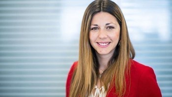 Ζαχαράκη στον Realfm 97,8: Έτσι θα αντιμετωπίζεται το ύποπτο κρούσμα κορονοϊού στα σχολεία