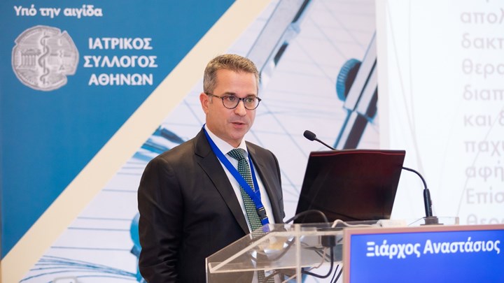 Επιστροφή στην κανονικότητα: Τι προσέχουμε κατά τη «Μετά COVID – 19 εποχή»