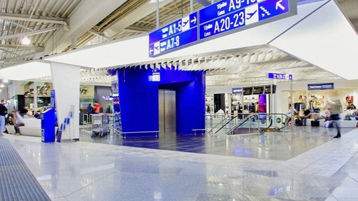 Άρση μέτρων: Τι θα γίνει με τις πτήσεις εσωτερικού – Το επικρατέστερο σενάριο