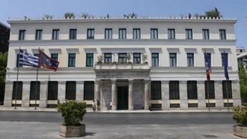 Δήμος Αθηναίων: Άλλες 13 ηλεκτρονικές υπηρεσίες στη διάθεση του πολίτη