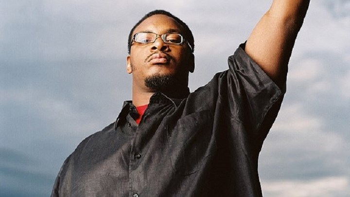 Κορονοϊός: Πέθανε διάσημος ράπερ στα 47 του χρόνια – BINTEO