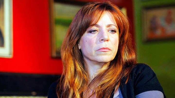 Ναυάγησε η επιθεώρηση που ετοίμαζε η Παπαδοπούλου για το Άλσος λόγω των νέων μέτρων