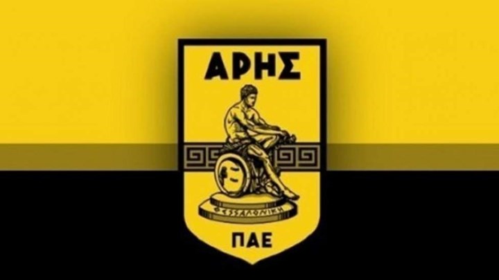 “Βόμβα” από τη ΦΙΦΑ: Απαγόρευση μεταγραφών στον Άρη για έναν χρόνο