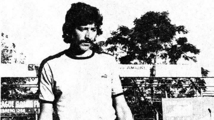 Θρήνος στην Αργεντινή: Πέθανε ο θρυλικός «Τρίντσε» Κάρλοβιτς – Έπεσε θύμα επίθεσης και ληστείας