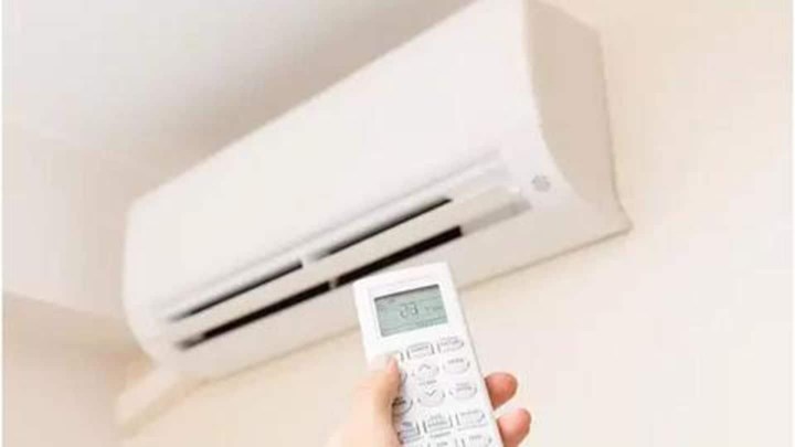 Κορονοϊός και κλιματιστικά: Τι πρέπει να προσέξουμε – 9+1 συμβουλές για τη χρήση τους