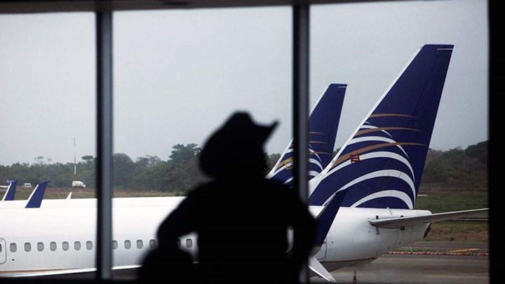 Επαναπατρίστηκαν με επιτυχία 64 Έλληνες από την Ουκρανία