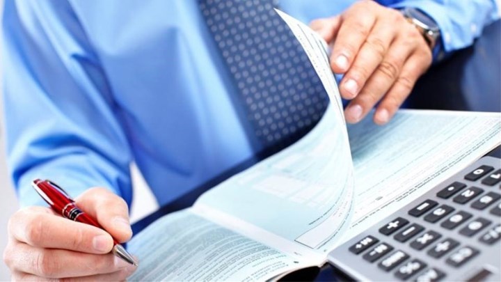 Φορολογικές δηλώσεις 2020: Πώς θα καλύψετε τα τεκμήρια της εφορίας
