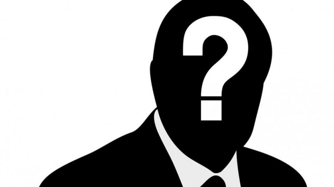 Σε πρόγραμμα απεξάρτησης γνωστός Έλληνας παρουσιαστής – Τι αποκάλυψε – ΒΙΝΤΕΟ