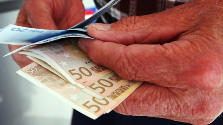 Συντάξεις Ιουνίου 2020: Οι νέες ημερομηνίες πληρωμής για όλα τα Ταμεία