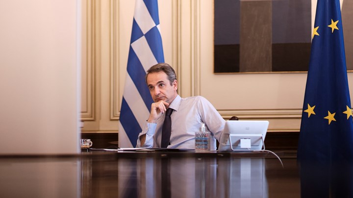 Νέα σενάρια για ανασχηματισμό: Οι εκπλήξεις και οι δεύτερες σκέψεις – Όλο το παρασκήνιο