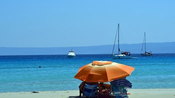 Κοινωνικός τουρισμός 2020: Τι αλλάζει λόγω κορονοϊού – Όλα όσα πρέπει να γνωρίζετε