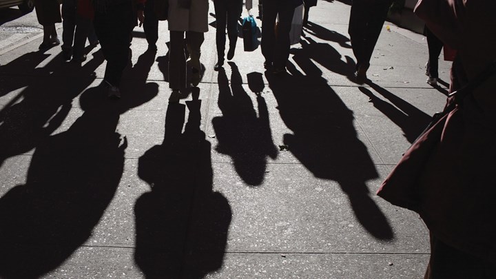 Προσλήψεις ανέργων με “κουπόνια” – Τι εξετάζει η κυβέρνηση