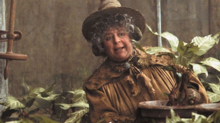 Σάλος με δήλωση σταρ του Χάρι Πότερ: Ήθελα να πεθάνει ο Μπόρις Τζόνσον – ΒΙΝΤΕΟ