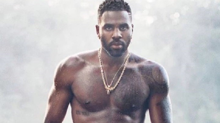 Νέο ειδύλλιο: Γνωστός popstar σε σχέση με την πρώην του Λίνγκαρντ της Μάντσεστερ Γιουνάιτεντ – ΦΩΤΟ