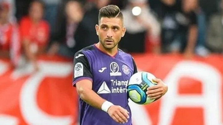 Ευθύμης Κουλούρης: Η σημαντική κίνηση στη μάχη κόντρα στον κορονοϊό