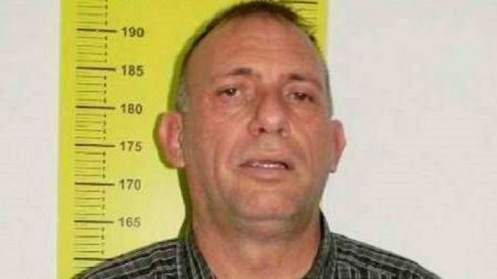 Σειραγάκης: Πότε θα βγει η απόφαση για το αν ο παιδεραστής θα επιστρέψει στη φυλακή