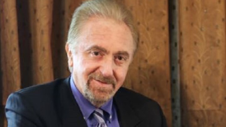 Ο επικεφαλής της Υγειονομικής Επιτροπής της Super League Ξενοφών Ρούσσης στον «Real fm 97,8»