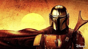 Star Wars: Επιστρέφει αγαπημένος χαρακτήρας – Θα εμφανιστεί στη δεύτερη σεζόν του Mandalorian – BINTEO