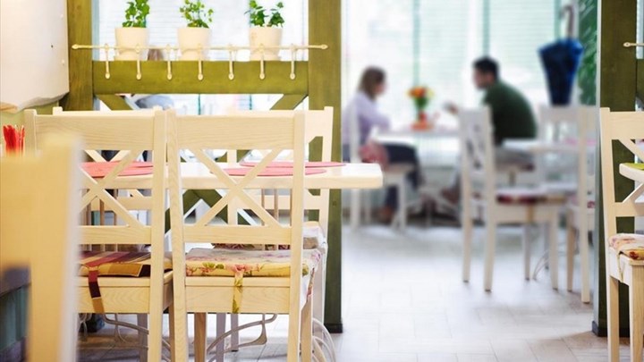 Όλο το σχέδιο για τουρισμό και εστίαση – Τα μέτρα στήριξης που ετοιμάζει η κυβέρνηση