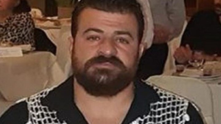 Τροχαίο στην Κρήτη: Σήμερα η κηδεία του 34χρονου πατέρα – Ώρες αγωνίας για τη σύζυγο και την κόρη του