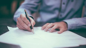 Τι ισχύει για την άδεια ειδικού σκοπού – Νέες διευκρινίσεις