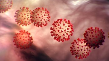 Κορονοϊός: Νέα κλινική δοκιμή στη μάχη κατά του ιού – Δοκιμάζουν το remdesivir σε συνδυασμό με το baricitinib