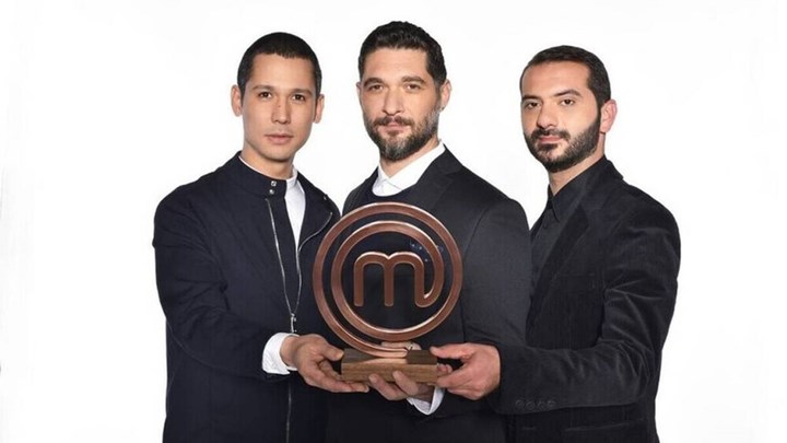 MasterChef: Πότε θα γίνει ο τελικός