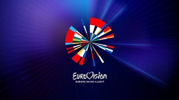Europe Shine a Light: Ο διαφορετικός τελικός της Eurovision με Φουρέιρα και Παπαρίζου
