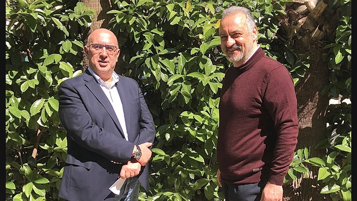 Προτάσεις σχετικά με το Μηχανισμό Δίκαιης Μετάβασης