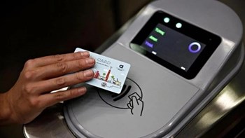 ΟΑΣΑ: Πώς και πότε θα αποζημιωθούν οι κάτοχοι καρτών στα Μέσα Μεταφοράς για το lockdown