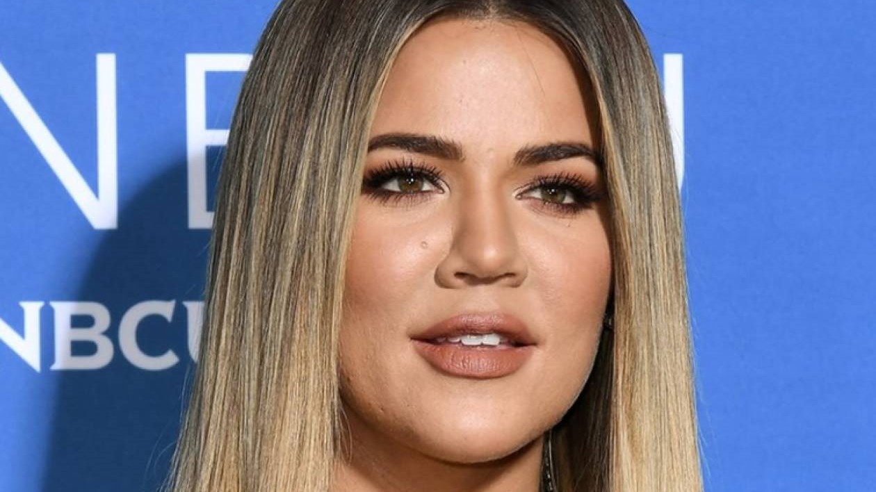 Βότκα, ατμοποιητής κάνναβης και… δονητής: Τα δώρα της Κλόε Καρντάσιαν στην Κρις Τζένερ – ΦΩΤΟ-ΒΙΝΤΕΟ