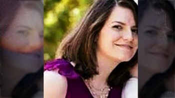 Ιντερπόλ:  “Κόκκινο σήμα” σε βάρος συζύγου Αμερικανού διπλωμάτη