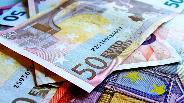 Επιστρεπτέα προκαταβολή: Πότε θα καταβληθεί – Ποιες επιχειρήσεις δεν την δικαιούνται