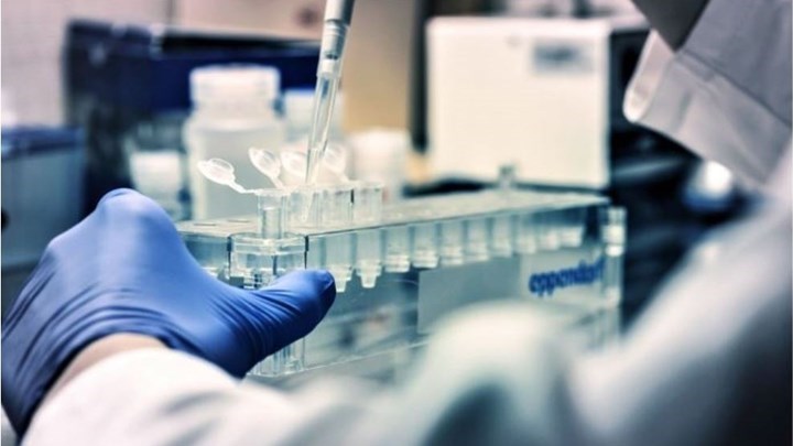 Κορονοϊός: ΧΑΠ και κάπνισμα αυξάνουν τον κίνδυνο για επιπλοκές – Τι δείχνει νέα μελέτη