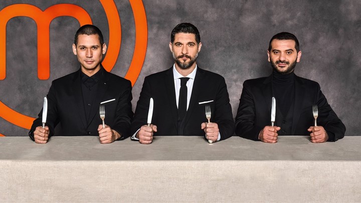 MasterChef: Αλλάζουν οι μέρες προβολής; Όλο το παρασκήνιο