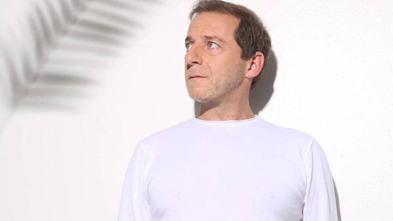 Οι κατά Λιγνάδη «Πέρσες» ανοίγουν το Φεστιβάλ Επιδαύρου – Πότε ξεκινούν οι παραστάσεις