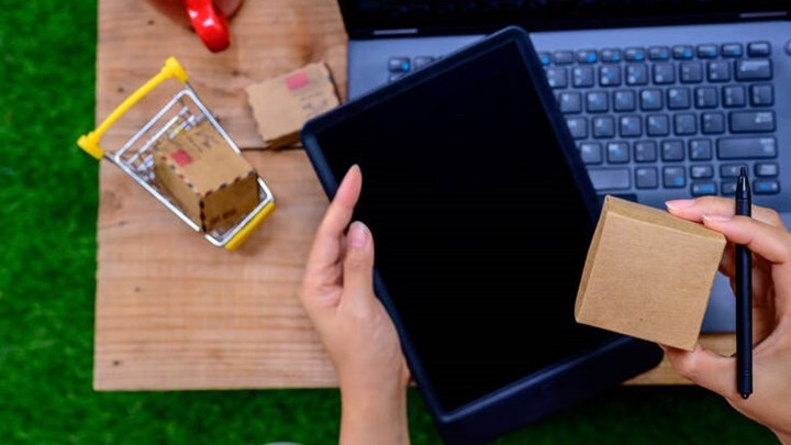 “Cut deep” και “stay calm”: Αυτές είναι οι νέες κατηγορίες καταναλωτών που δημιούργησε ο κορονοϊός