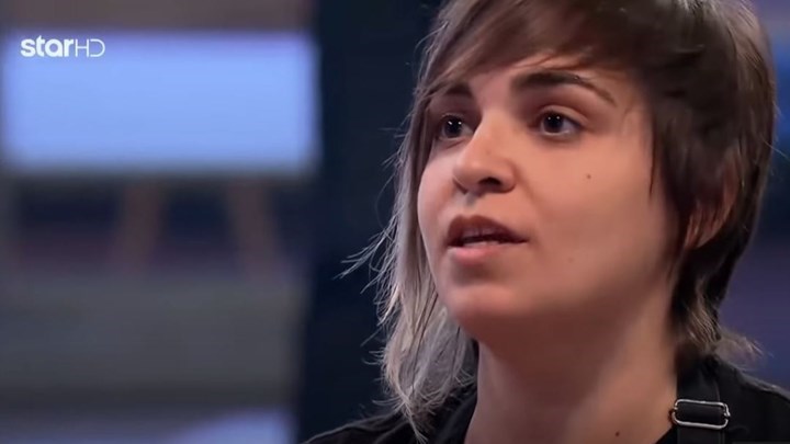 MasterChef: Οι αποκαλύψεις της αδελφής της Ντέμης για την προσωπική ζωή της παίκτριας