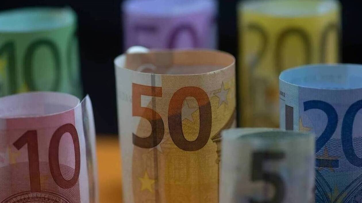 Επιστρεπτέα Προκαταβολή: Πιστώνεται σήμερα σε 8.652 δικαιούχους – Πότε θα γίνουν οι επόμενες πληρωμές