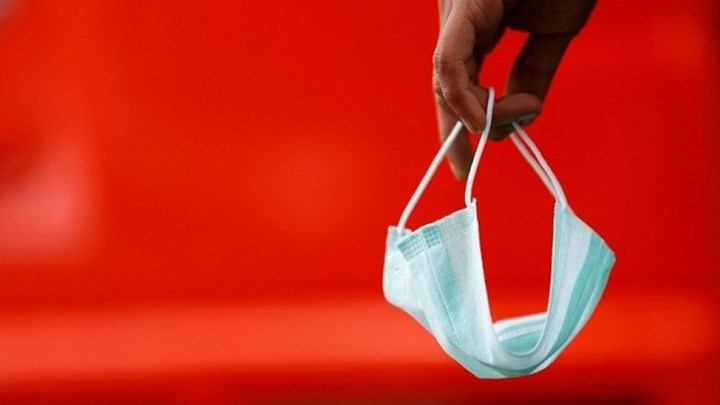 Κορονοϊός : Οι επιπτώσεις της πανδημίας στην ψυχοκοινωνική υγεία