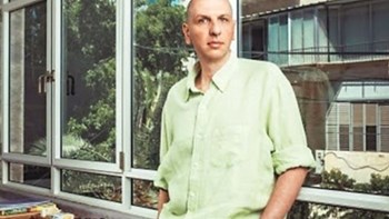 Αγωγή και μήνυση καταθέτει ο Μιωνής για δημοσίευμα της “Δημοκρατίας” – Τι απαντά η εφημερίδα